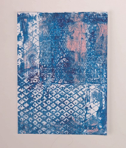 Print A