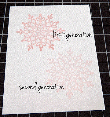 Step 2